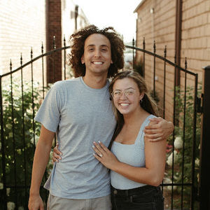 Meet your Posher, Sagel